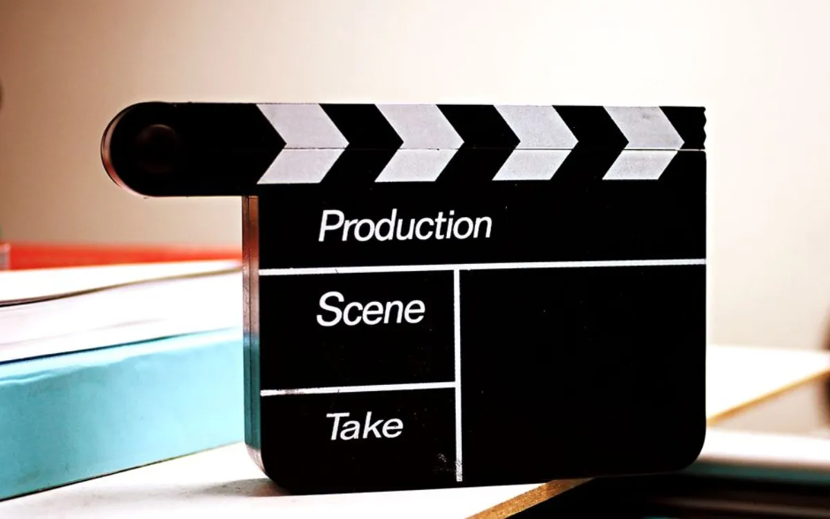 欧美生活片怎么选：看烟火气别看热闹