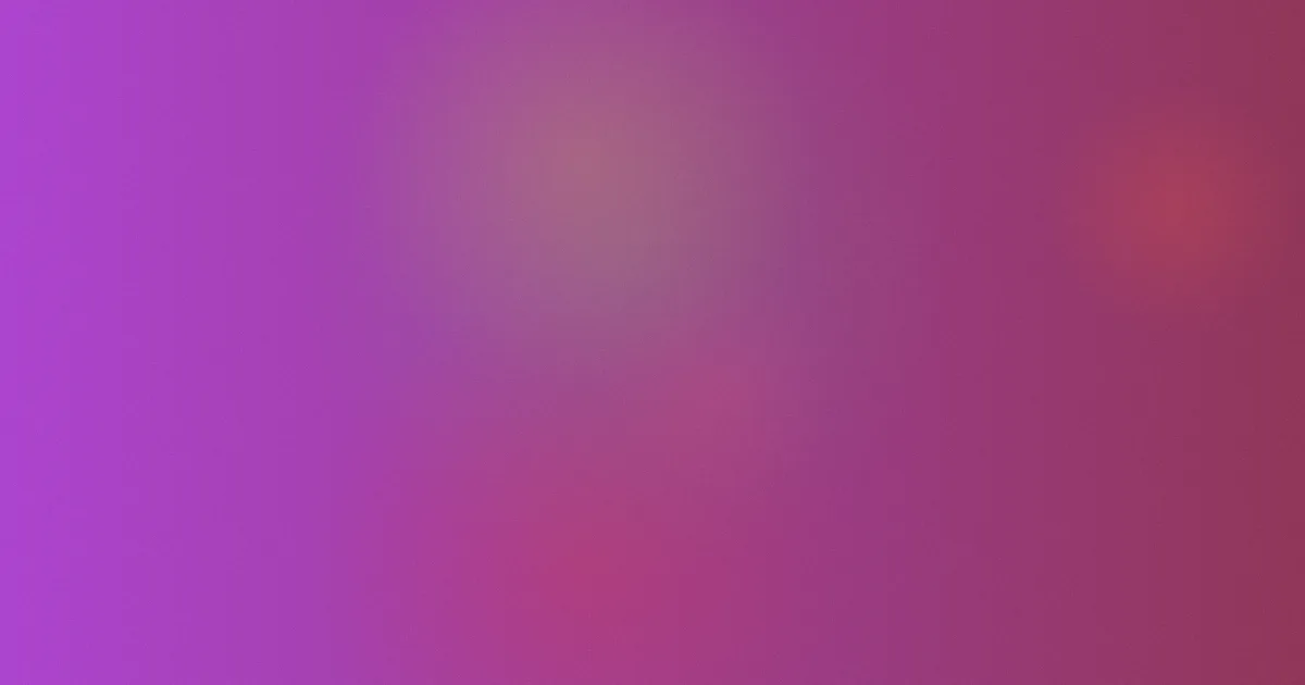 形位公差避坑：原理讲透