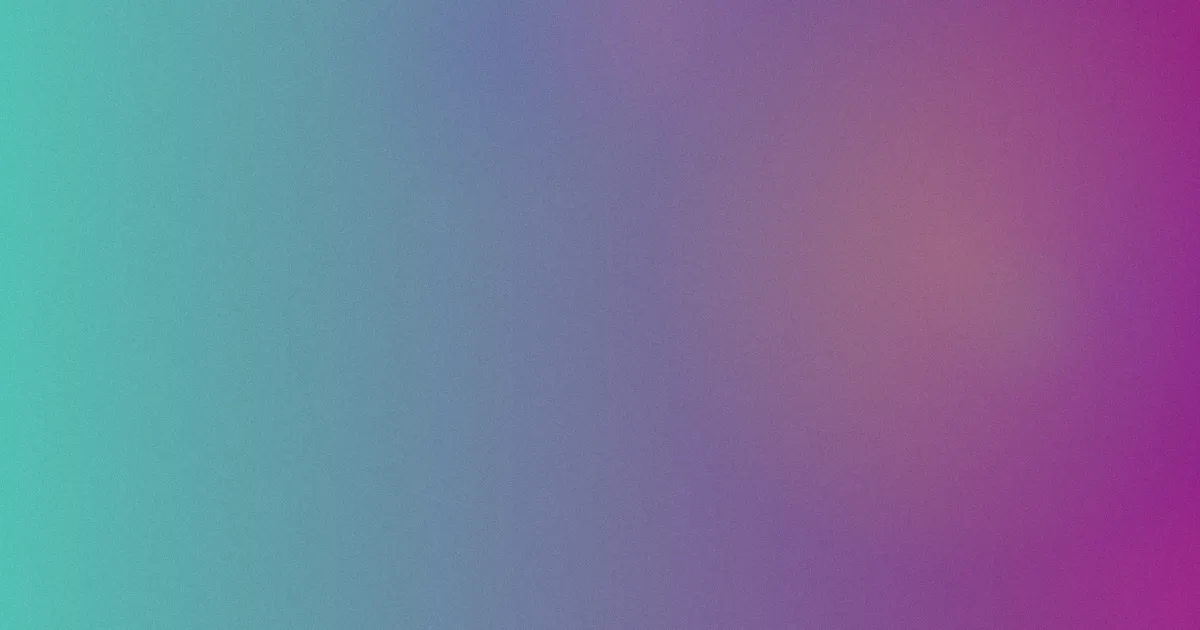 贪婪欲望岛怎么用