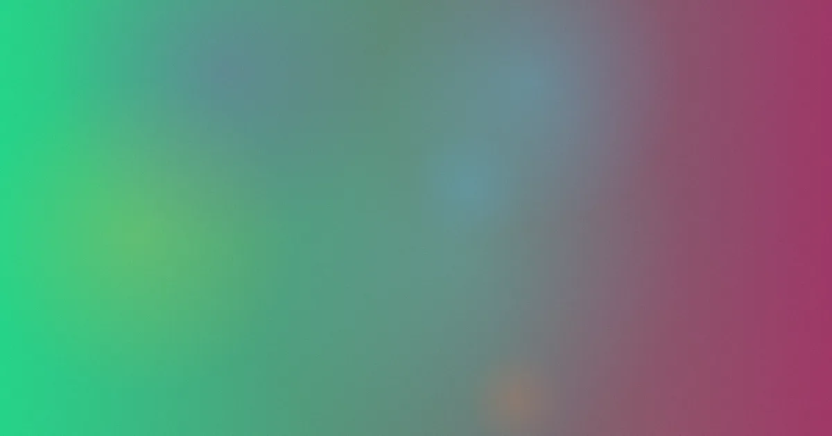 伊甸园怎么用：真实观影法
